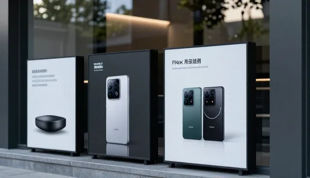 如何高效应对建筑施工中的常见问题