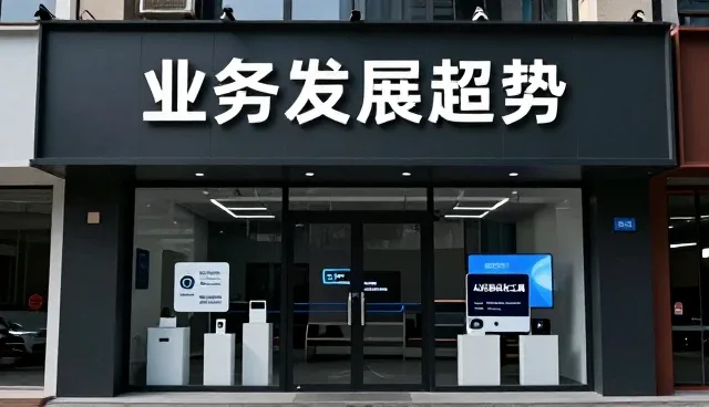工程材料行业发展趋势下的产品优化路径