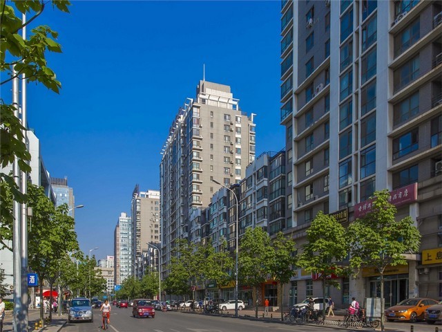 山东手术电极宫腔镜多少钱