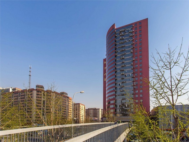 莆田茶叶评审用具免费咨询