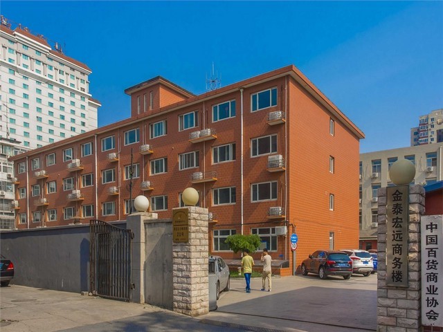 复兴区真材实料的无糖奶粉商务合作