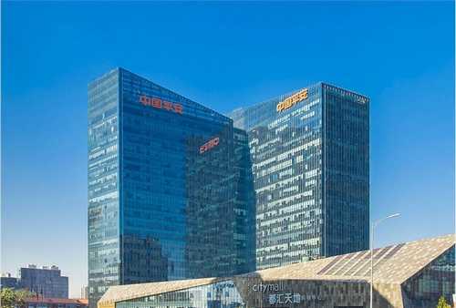 海南佳顺驾校C1手动挡报考要多少钱