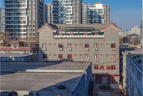 丽水烘焙礼盒加工厂
